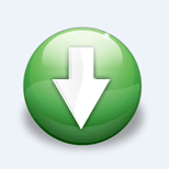 Vista Photo Albums