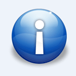Vista Photo Albums